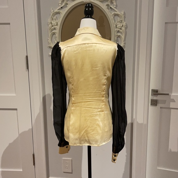 D&G shirts - Picture 4 of 6